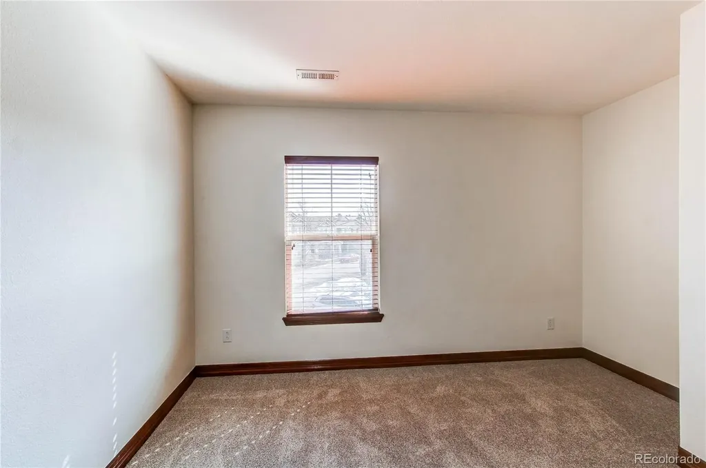 12839 Mayfair Way Englewood CO 80112