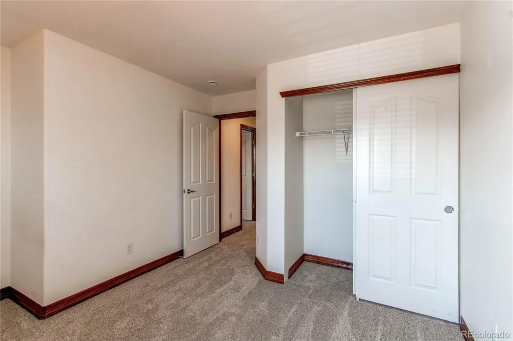 12839 Mayfair Way Englewood CO 80112