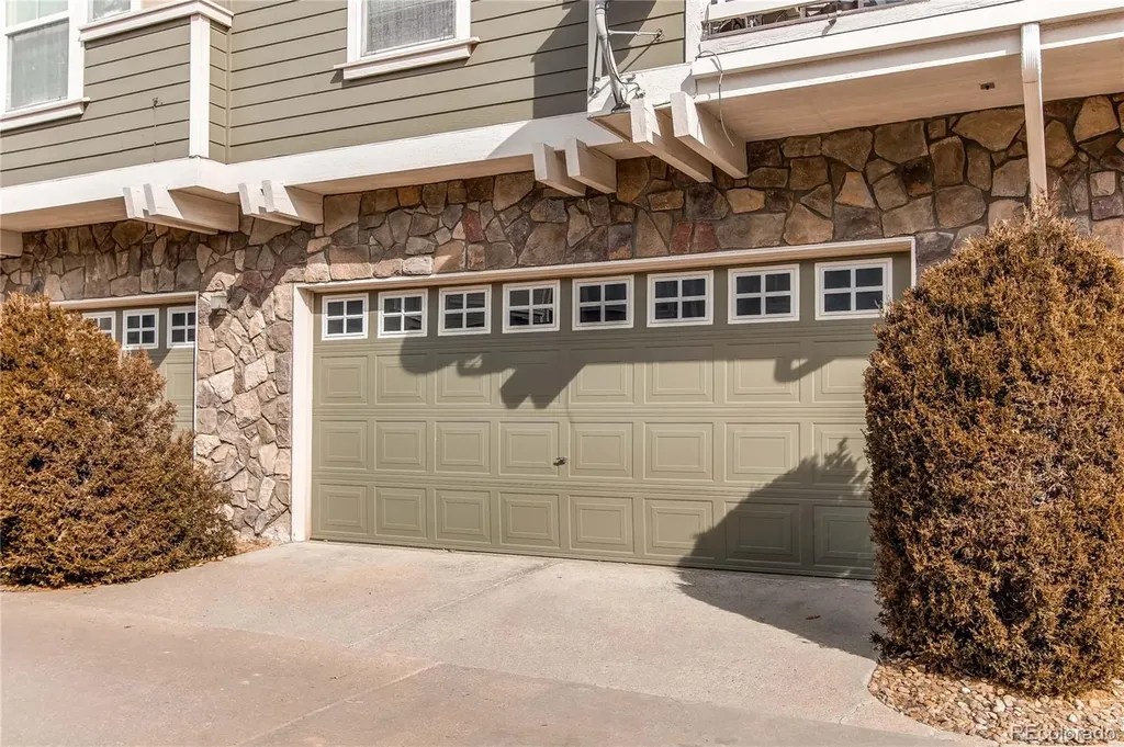 12839 Mayfair Way Englewood CO 80112