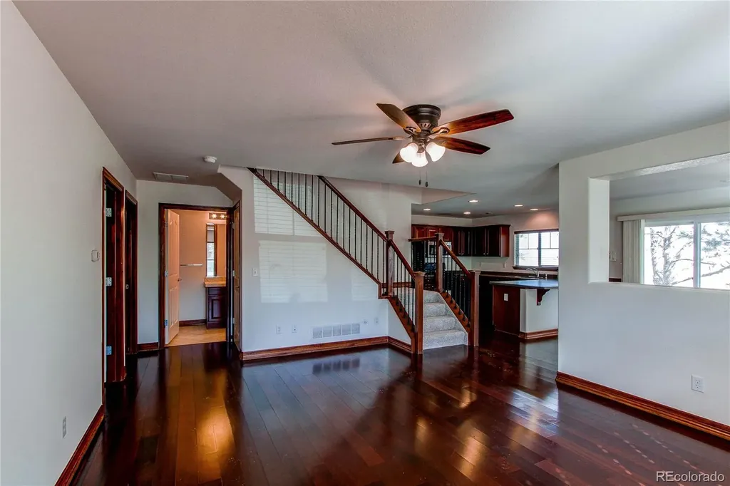 12839 Mayfair Way Englewood CO 80112