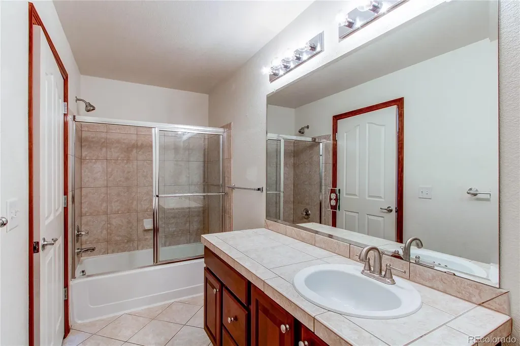 12839 Mayfair Way Englewood CO 80112