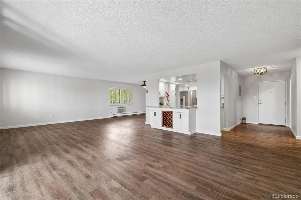 14300 E Marina Drive Aurora CO 80014