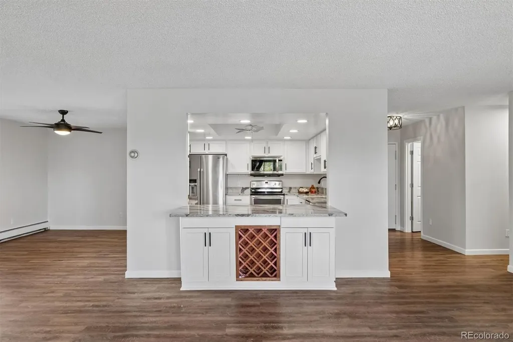 14300 E Marina Drive Aurora CO 80014