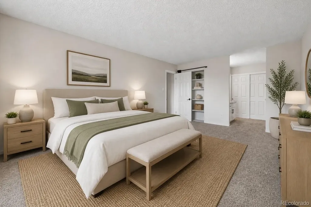 14300 E Marina Drive Aurora CO 80014