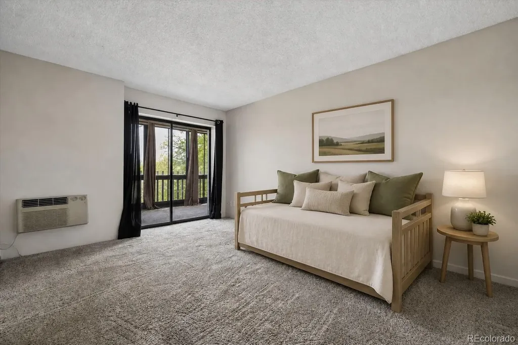 14300 E Marina Drive Aurora CO 80014