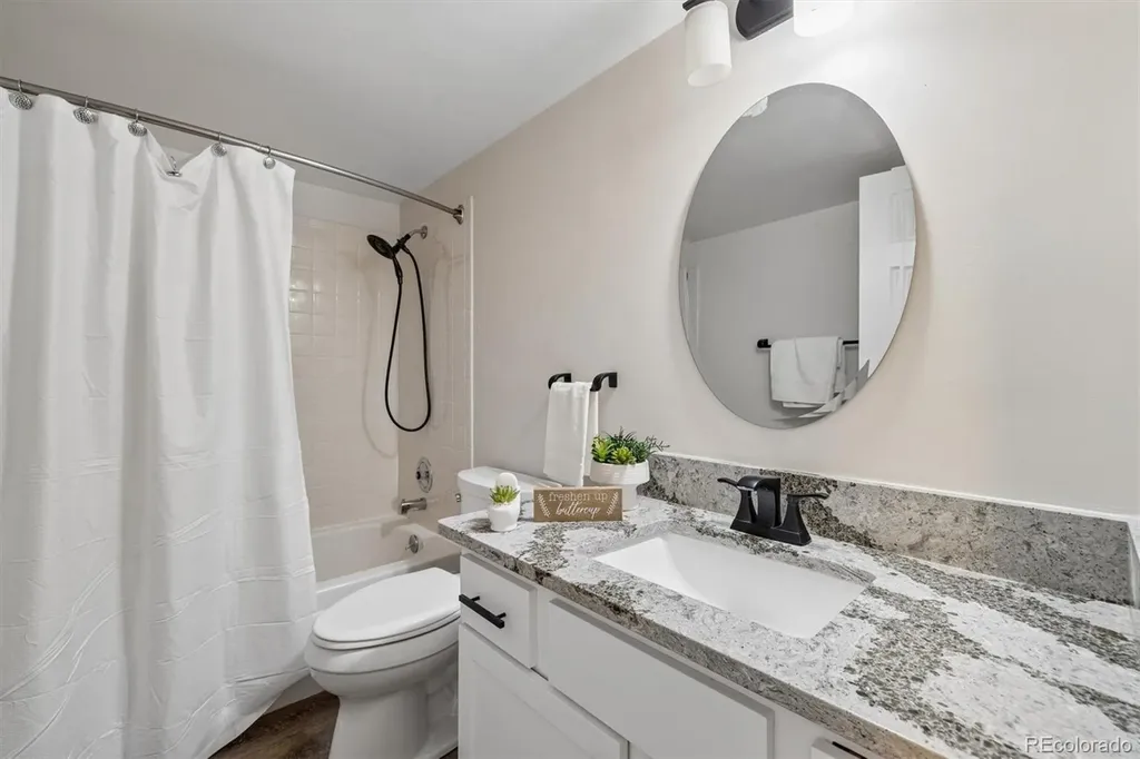 14300 E Marina Drive Aurora CO 80014