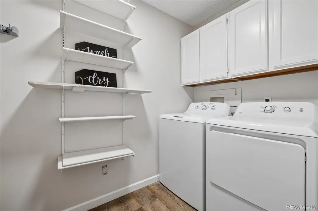 14300 E Marina Drive Aurora CO 80014