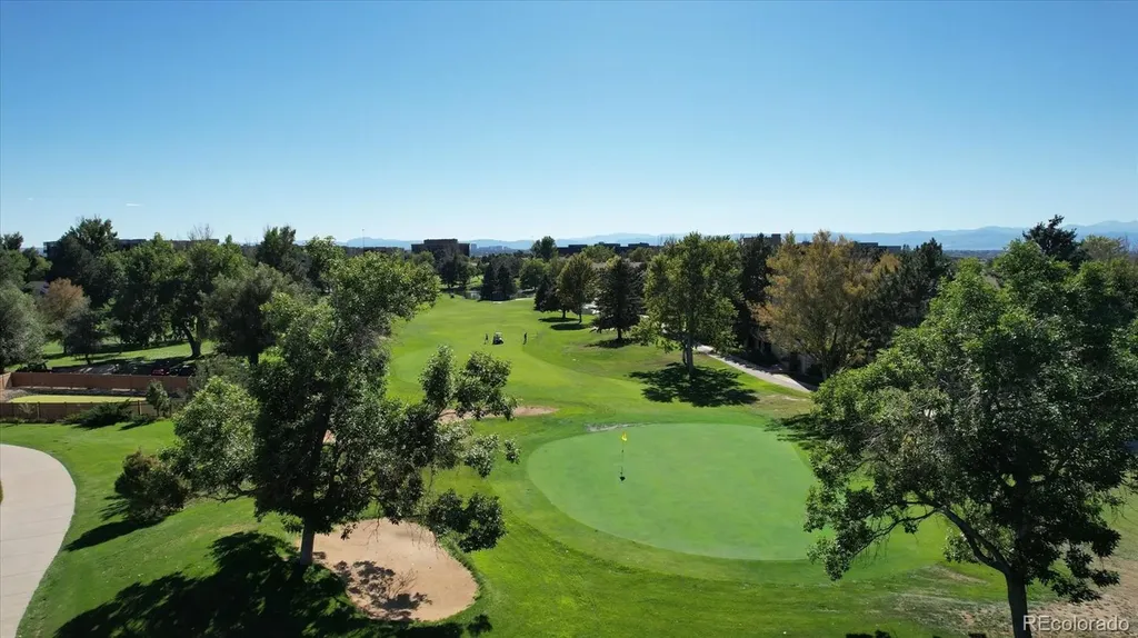 14300 E Marina Drive Aurora CO 80014