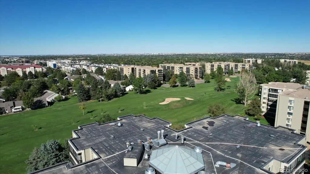 14300 E Marina Drive Aurora CO 80014