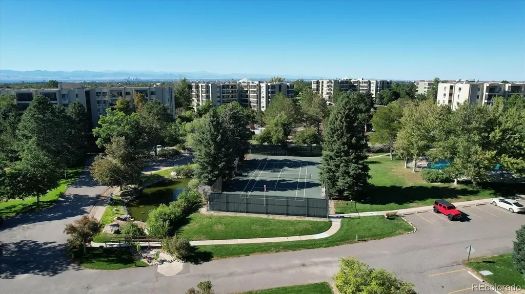 14300 E Marina Drive Aurora CO 80014