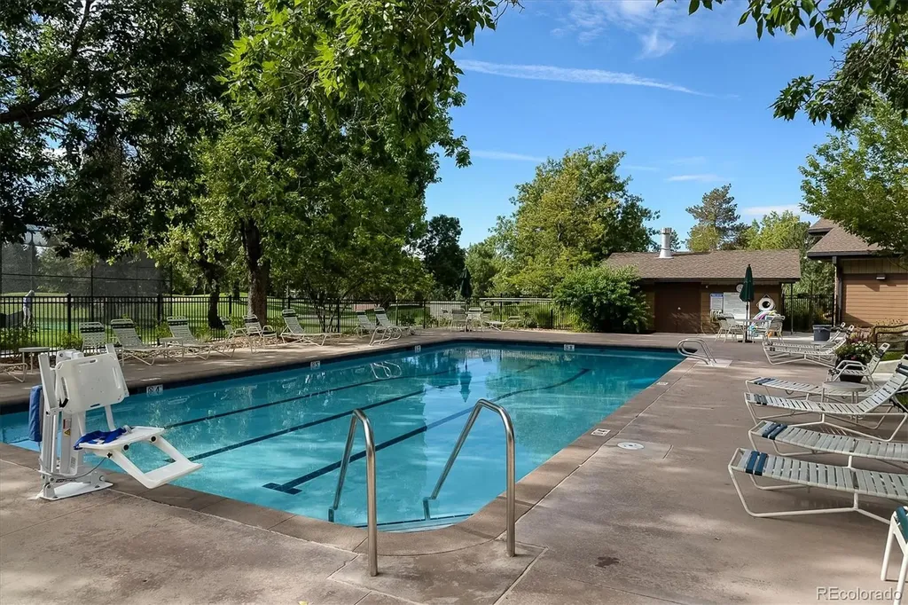 14300 E Marina Drive Aurora CO 80014