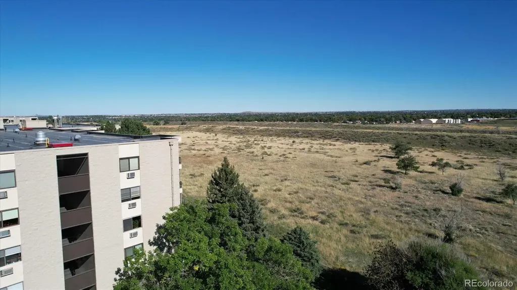 14300 E Marina Drive Aurora CO 80014