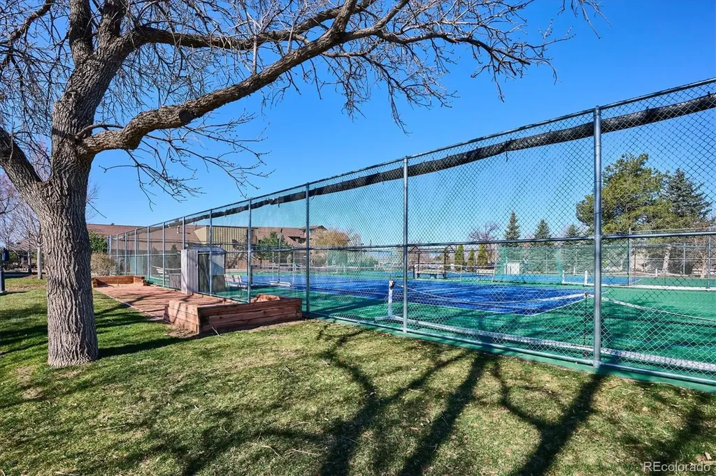 14300 E Marina Drive Aurora CO 80014
