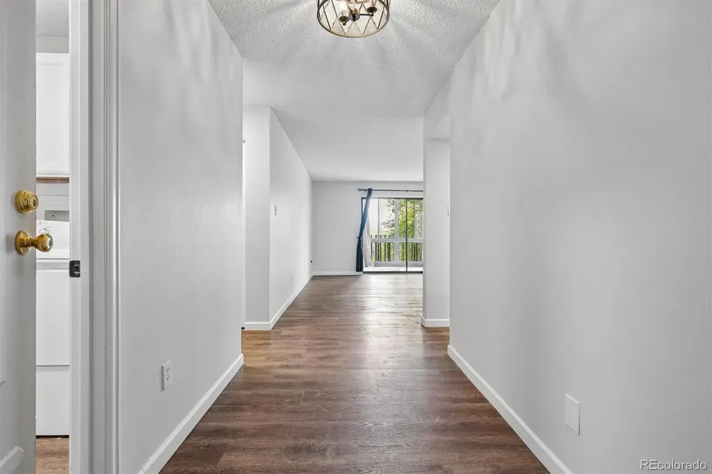 14300 E Marina Drive Aurora CO 80014