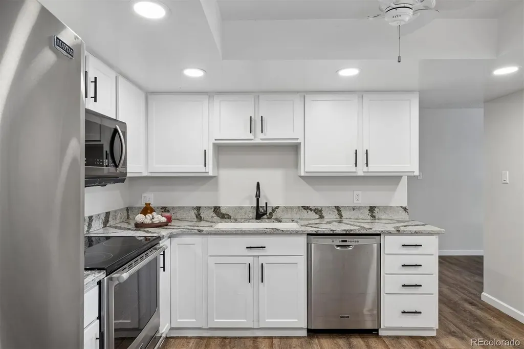 14300 E Marina Drive Aurora CO 80014