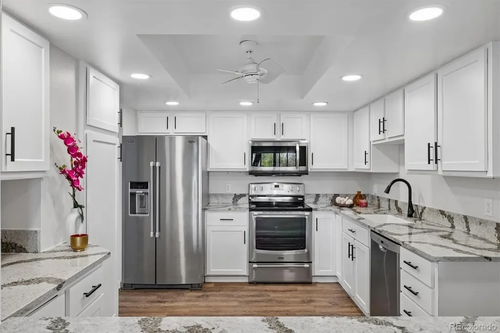 14300 E Marina Drive Aurora CO 80014