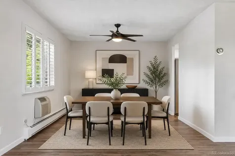 14300 E Marina Drive Aurora CO 80014