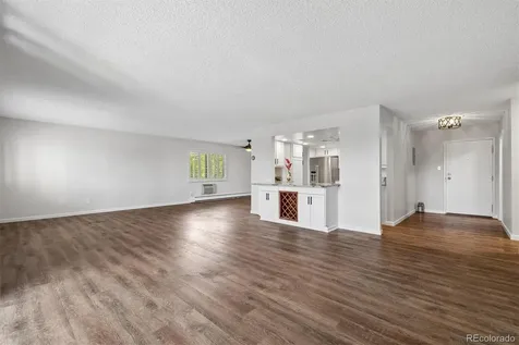 14300 E Marina Drive Aurora CO 80014