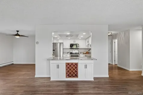 14300 E Marina Drive Aurora CO 80014