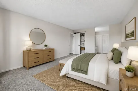 14300 E Marina Drive Aurora CO 80014