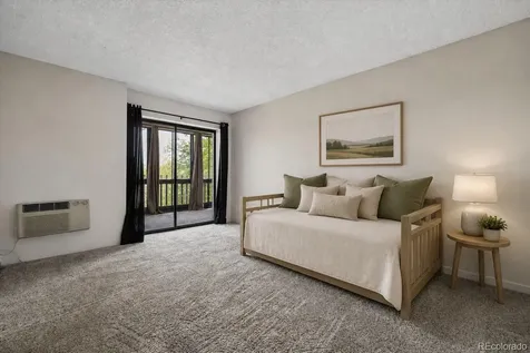 14300 E Marina Drive Aurora CO 80014