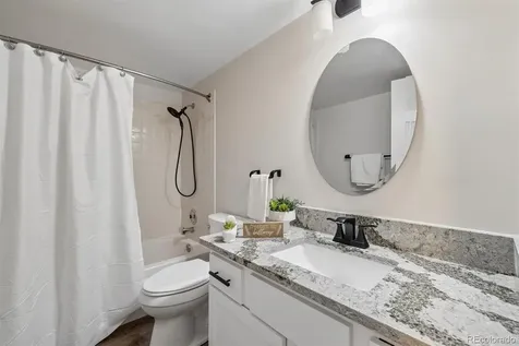 14300 E Marina Drive Aurora CO 80014