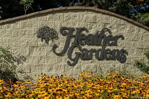 14300 E Marina Drive Aurora CO 80014