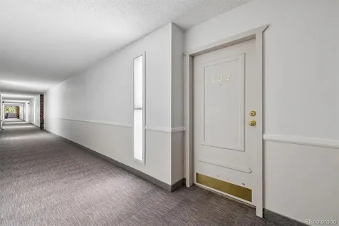 14300 E Marina Drive Aurora CO 80014
