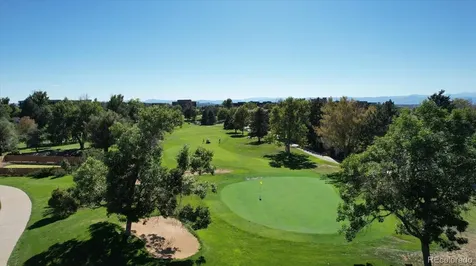 14300 E Marina Drive Aurora CO 80014