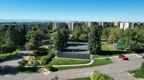 14300 E Marina Drive Aurora CO 80014