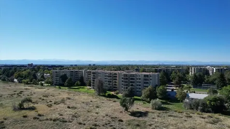 14300 E Marina Drive Aurora CO 80014