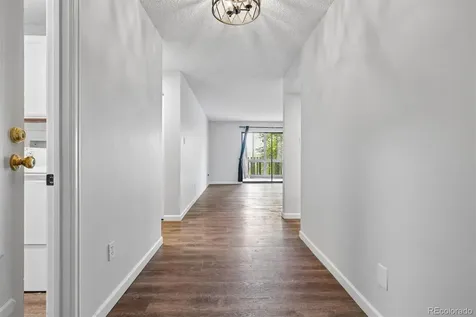 14300 E Marina Drive Aurora CO 80014
