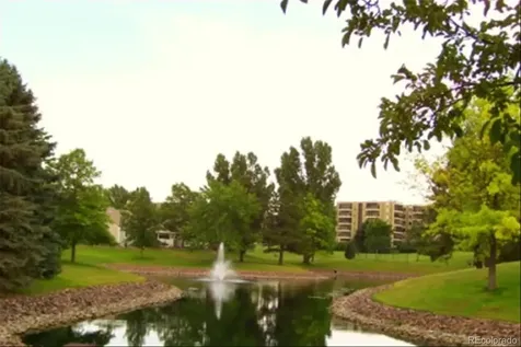 14300 E Marina Drive Aurora CO 80014