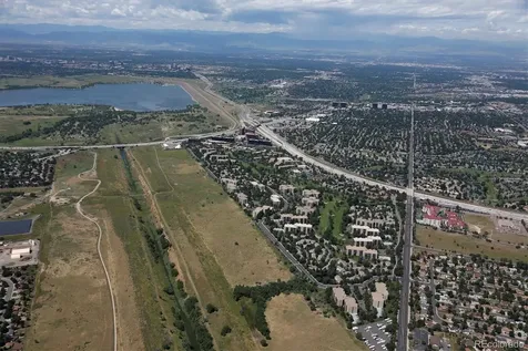 14300 E Marina Drive Aurora CO 80014