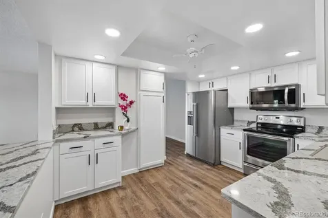 14300 E Marina Drive Aurora CO 80014