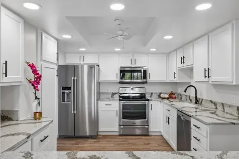 14300 E Marina Drive Aurora CO 80014