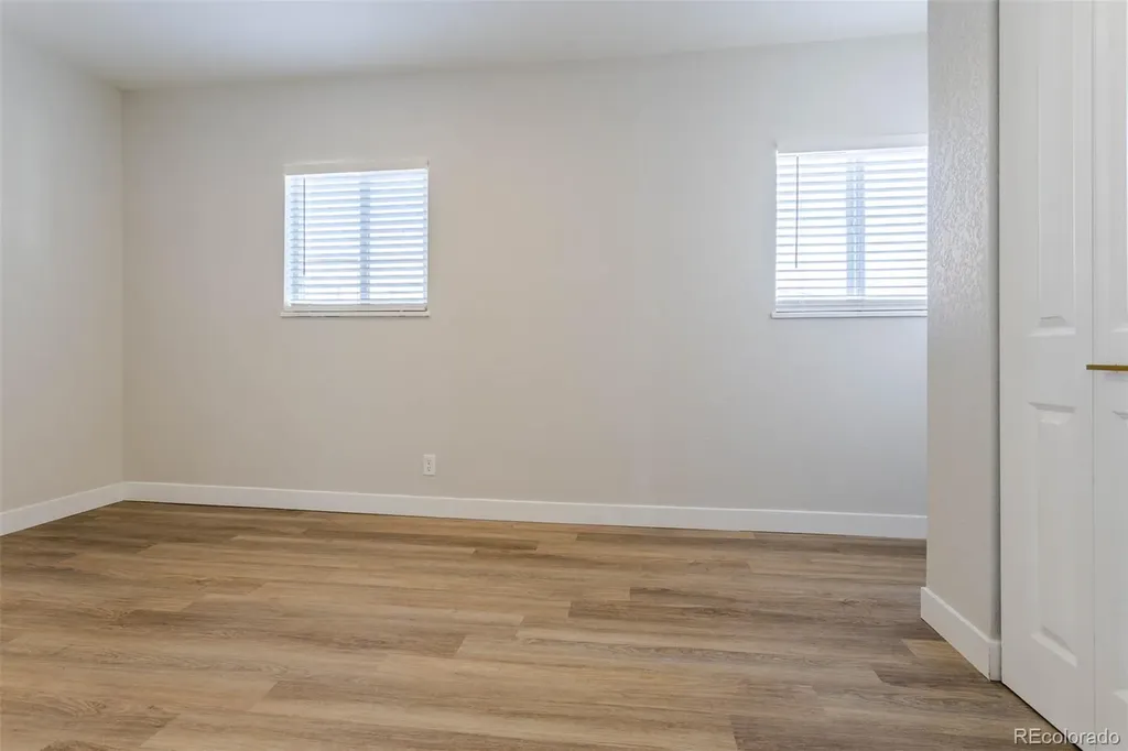 2450 N Ogden Street Denver CO 80205
