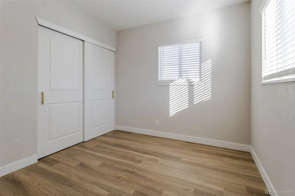 2450 N Ogden Street Denver CO 80205