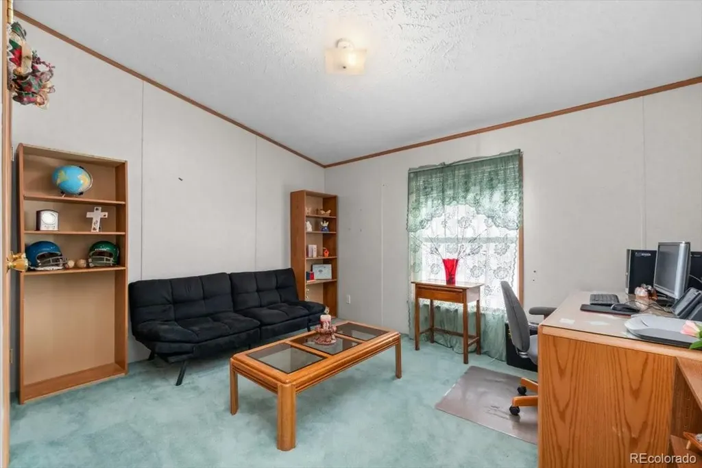 1801 W 92nd Avenue Denver CO 80260