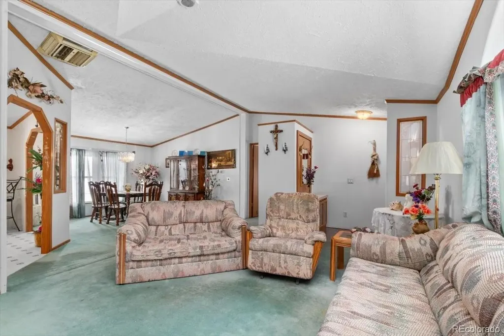 1801 W 92nd Avenue Denver CO 80260