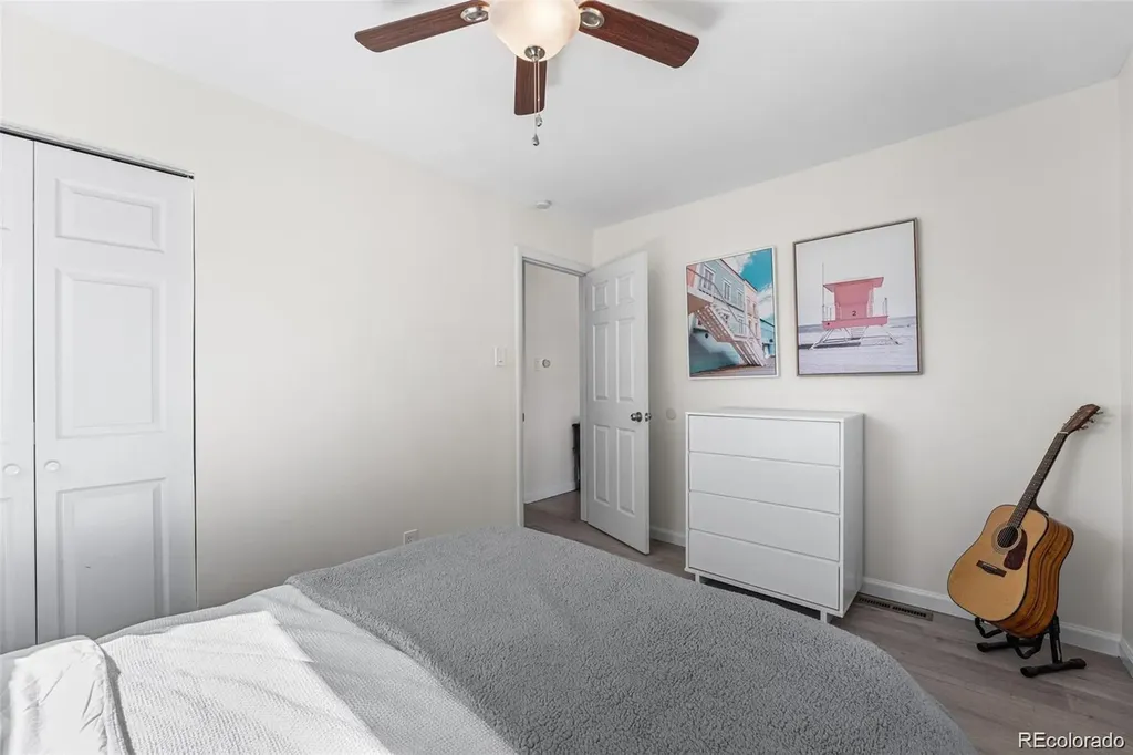3251 N Adams Street Denver CO 80205
