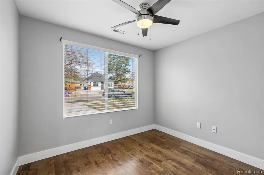 4740 N Clay Street Denver CO 80211