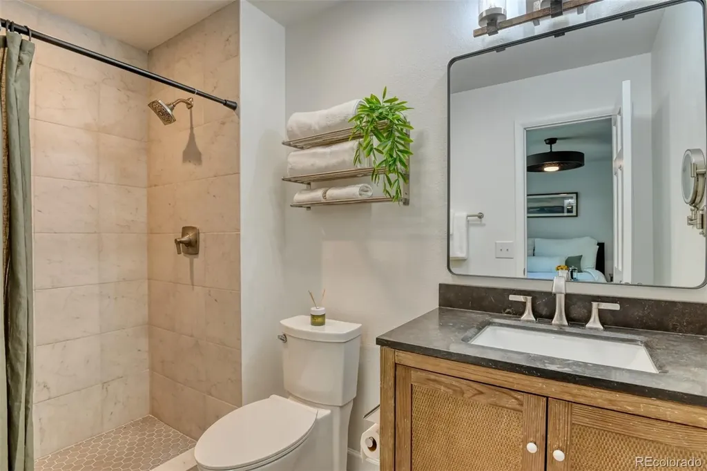 215 Beckers Lane Manitou Springs CO 80829