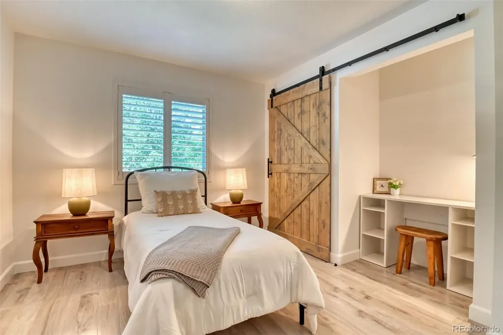 215 Beckers Lane Manitou Springs CO 80829