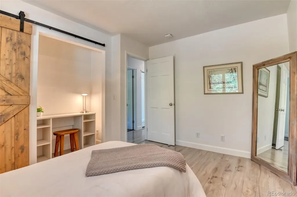 215 Beckers Lane Manitou Springs CO 80829