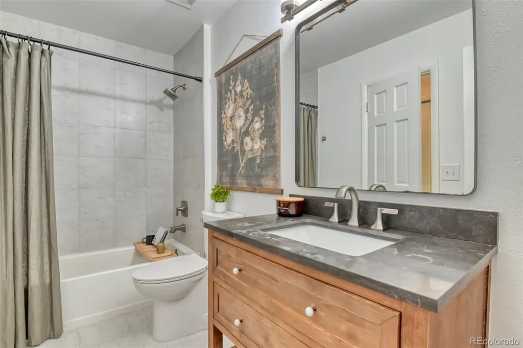 215 Beckers Lane Manitou Springs CO 80829