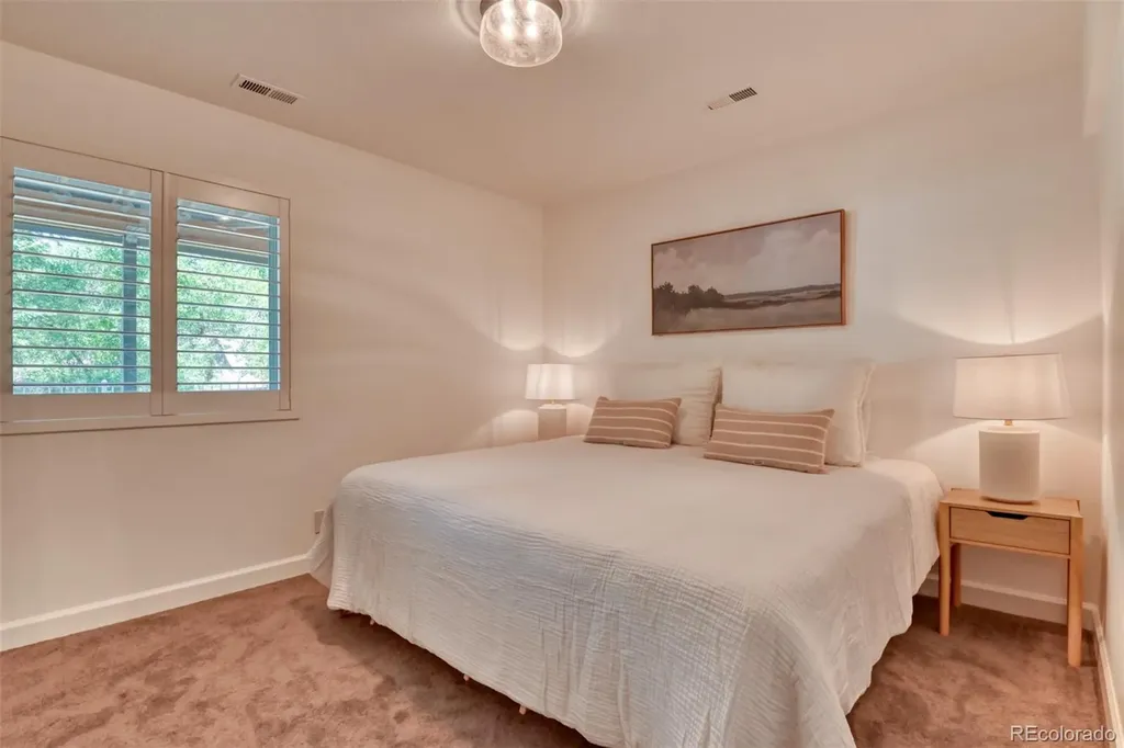 215 Beckers Lane Manitou Springs CO 80829