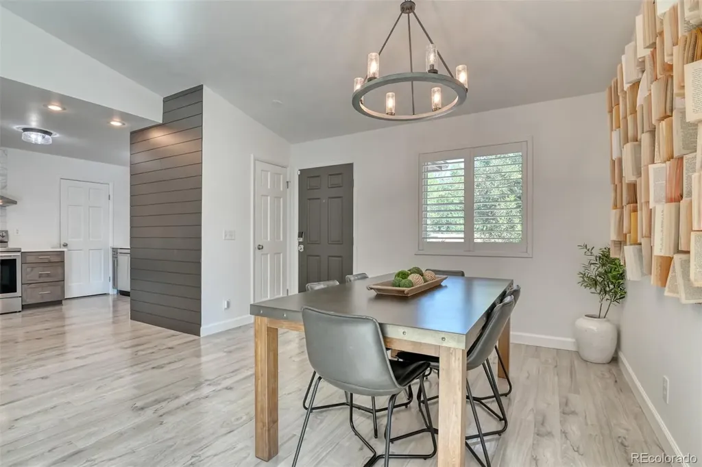 215 Beckers Lane Manitou Springs CO 80829