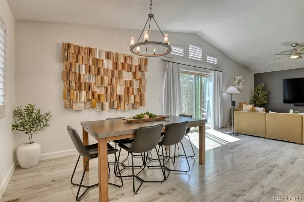 215 Beckers Lane Manitou Springs CO 80829