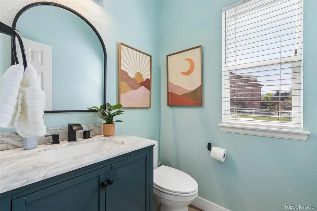 1351 Forrestal Drive Fort Collins CO 80526